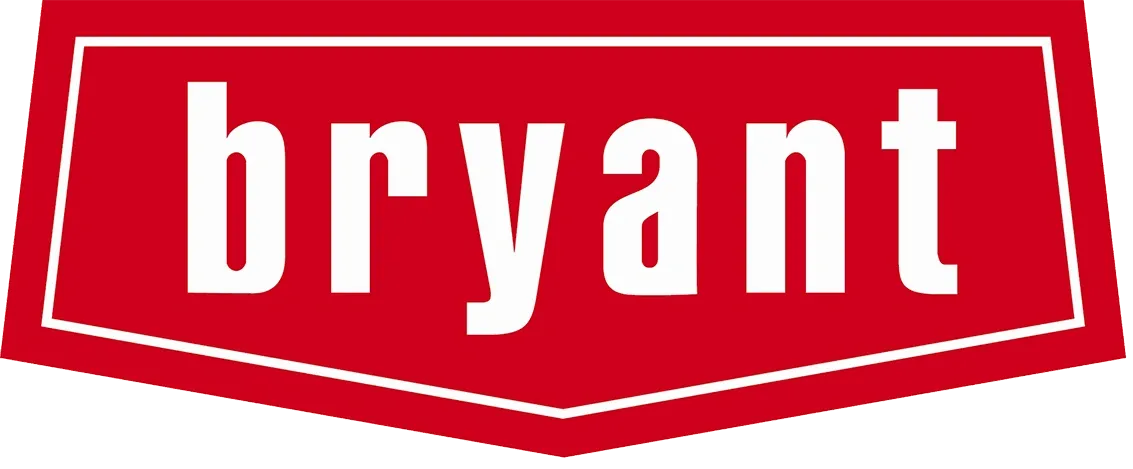 Bryant logo